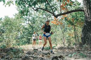 BIB: 
                            <button type="button" onclick="openModal(26095477)" class="btn btn-primary btn-sm float-right btn-popup" data-toggle="modal" data-target=".modal-high-quality">
                        <i class="fas fa-shopping-cart"></i> Add to Cart
                    </button>
                                            <button type="button" onclick="isThisMe(26095477, true)" class="btn btn-success btn-sm float-right btn-popup btn-isme hidden" data-toggle="tooltip" data-placement="bottom" title="นี่คือรูปของคุณใช่ไหม คลิกที่นี่เพื่อเอาเข้าอัลบั้ม">
                        <i class="fas fa-plus"></i> Add to album
                    </button>
                    <button type="button" onclick="isThisMe(26095477, false)" class="btn btn-warning btn-sm float-right btn-popup btn-isnotme hidden">
                        <i class="fas fa-ban"></i> Remove from album
                    </button>